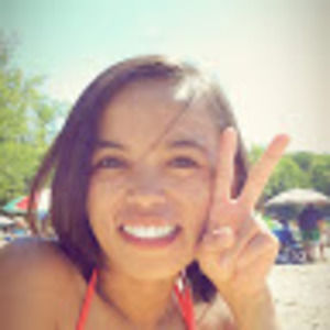 Meet your Posher, Ann